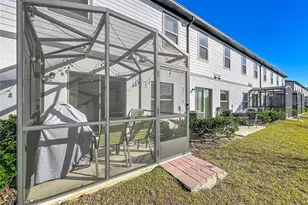 381 Smugglers Way, Apopka, FL 32712 - Photo 46