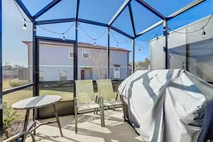 381 Smugglers Way, Apopka, FL 32712 - Photo 46