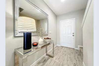 381 Smugglers Way, Apopka, FL 32712 - Photo 6