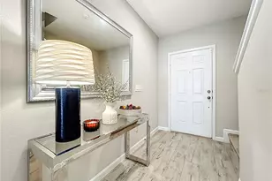 381 Smugglers Way, Apopka, FL 32712 - Photo 6