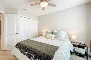 381 Smugglers Way, Apopka, FL 32712 - Photo 40