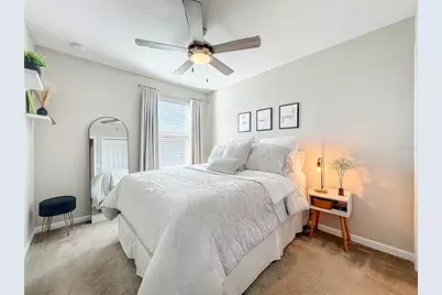 381 Smugglers Way, Apopka, FL 32712 - Photo 36