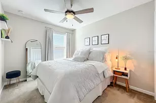 381 Smugglers Way, Apopka, FL 32712 - Photo 36
