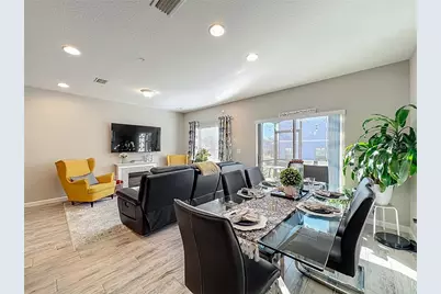 381 Smugglers Way, Apopka, FL 32712 - Photo 12