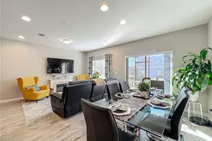 381 Smugglers Way, Apopka, FL 32712 - Photo 12