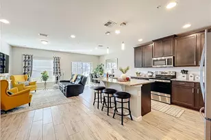 381 Smugglers Way, Apopka, FL 32712 - Photo 8
