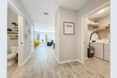 381 Smugglers Way, Apopka, FL 32712 - Photo 42