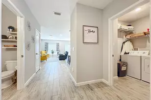 381 Smugglers Way, Apopka, FL 32712 - Photo 42