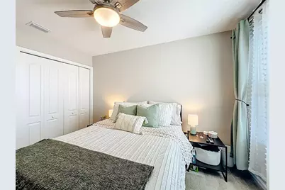 381 Smugglers Way, Apopka, FL 32712 - Photo 42