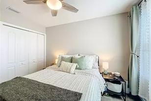 381 Smugglers Way, Apopka, FL 32712 - Photo 42