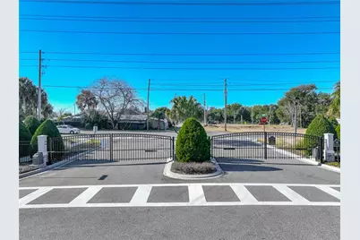 381 Smugglers Way, Apopka, FL 32712 - Photo 50