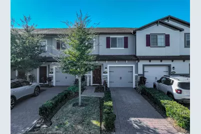 381 Smugglers Way, Apopka, FL 32712 - Photo 2