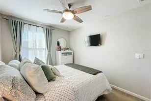 381 Smugglers Way, Apopka, FL 32712 - Photo 38