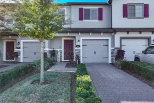 381 Smugglers Way, Apopka, FL 32712 - Photo 2