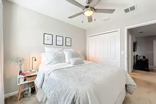 381 Smugglers Way, Apopka, FL 32712 - Photo 36