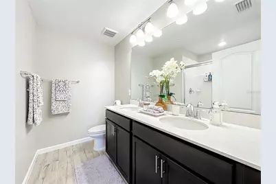 381 Smugglers Way, Apopka, FL 32712 - Photo 32