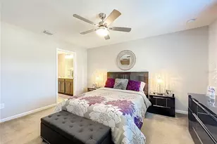 381 Smugglers Way, Apopka, FL 32712 - Photo 30