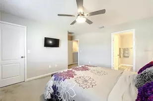 381 Smugglers Way, Apopka, FL 32712 - Photo 32
