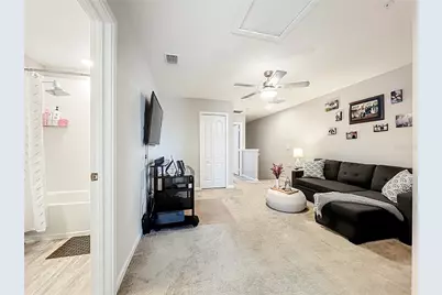 381 Smugglers Way, Apopka, FL 32712 - Photo 28