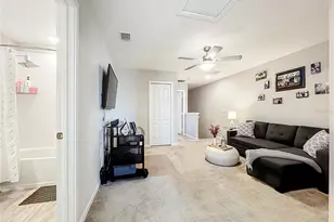 381 Smugglers Way, Apopka, FL 32712 - Photo 28