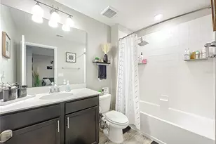 381 Smugglers Way, Apopka, FL 32712 - Photo 38