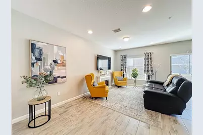 381 Smugglers Way, Apopka, FL 32712 - Photo 14