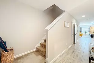 381 Smugglers Way, Apopka, FL 32712 - Photo 24