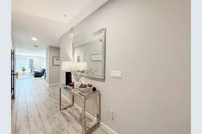 381 Smugglers Way, Apopka, FL 32712 - Photo 6