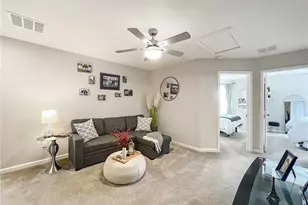 381 Smugglers Way, Apopka, FL 32712 - Photo 26