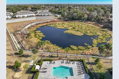 381 Smugglers Way, Apopka, FL 32712 - Photo 54