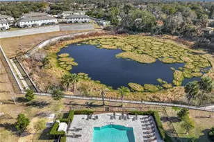 381 Smugglers Way, Apopka, FL 32712 - Photo 54