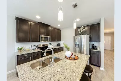 381 Smugglers Way, Apopka, FL 32712 - Photo 10