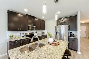 381 Smugglers Way, Apopka, FL 32712 - Photo 10