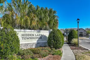 381 Smugglers Way, Apopka, FL 32712 - Photo 48