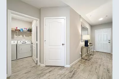 381 Smugglers Way, Apopka, FL 32712 - Photo 44