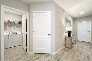 381 Smugglers Way, Apopka, FL 32712 - Photo 44