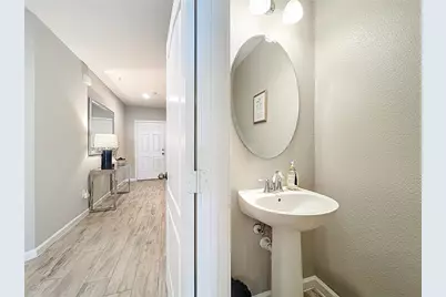381 Smugglers Way, Apopka, FL 32712 - Photo 22