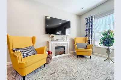 381 Smugglers Way, Apopka, FL 32712 - Photo 18