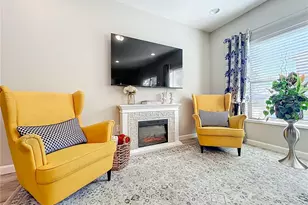 381 Smugglers Way, Apopka, FL 32712 - Photo 18