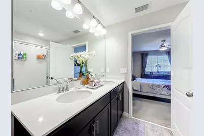 381 Smugglers Way, Apopka, FL 32712 - Photo 34