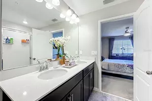 381 Smugglers Way, Apopka, FL 32712 - Photo 34