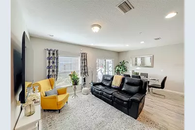 381 Smugglers Way, Apopka, FL 32712 - Photo 16