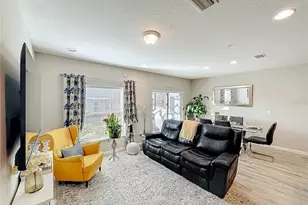 381 Smugglers Way, Apopka, FL 32712 - Photo 16