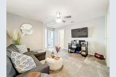 381 Smugglers Way, Apopka, FL 32712 - Photo 26