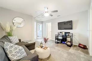 381 Smugglers Way, Apopka, FL 32712 - Photo 26