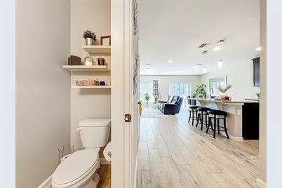 381 Smugglers Way, Apopka, FL 32712 - Photo 22