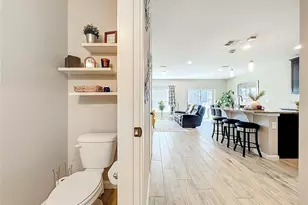 381 Smugglers Way, Apopka, FL 32712 - Photo 22