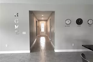 1315 Yorkshire Ct, Davenport, FL 33896 - Photo 12