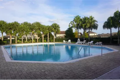 1315 Yorkshire Court, Davenport, FL 33896 - Photo 38