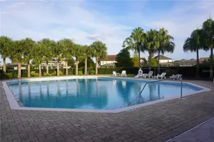 1315 Yorkshire Ct, Davenport, FL 33896 - Photo 38